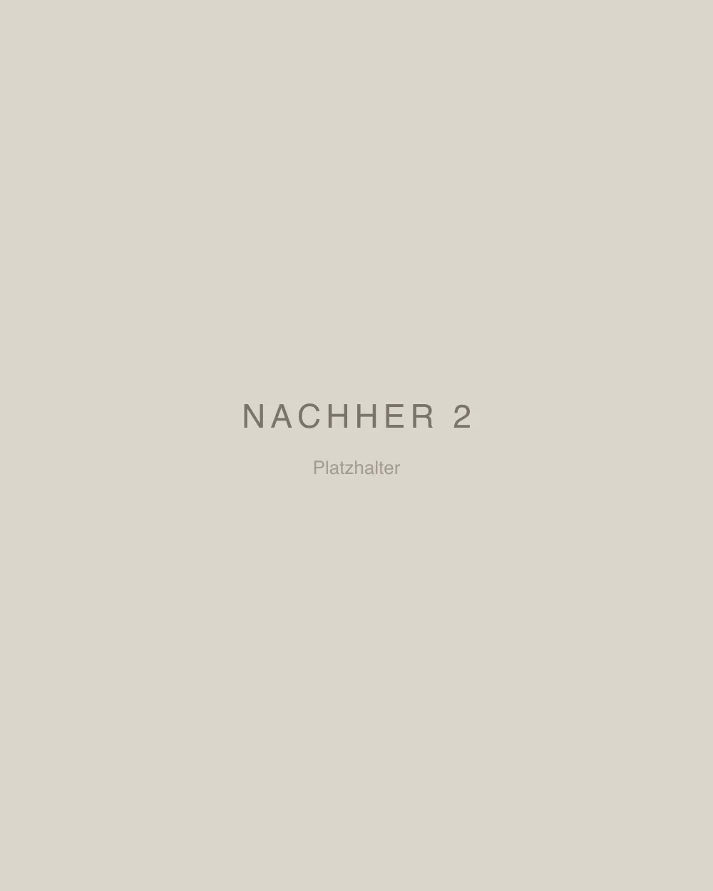 Beispiel 2: dasselbe Fotobox-Foto vorher und danach in einer KI Welt, Nachher