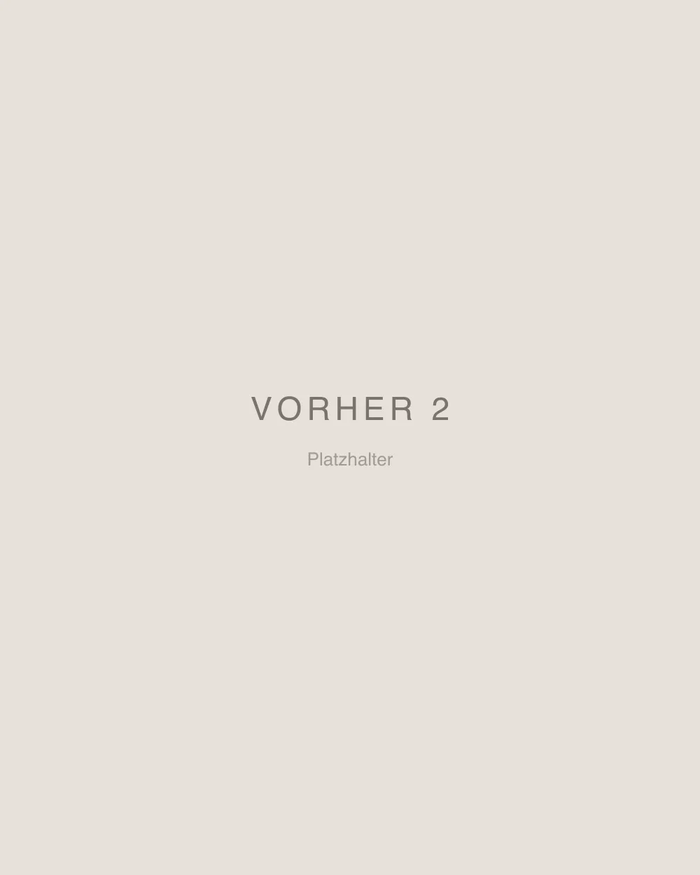 Beispiel 2: dasselbe Fotobox-Foto vorher und danach in einer KI Welt, Vorher