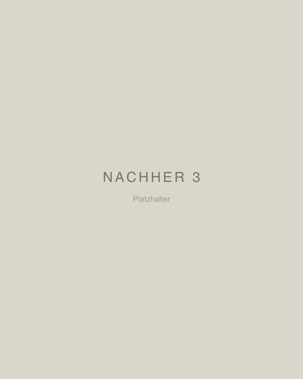 Beispiel 3: dasselbe Fotobox-Foto vorher und danach in einer KI Welt, Nachher